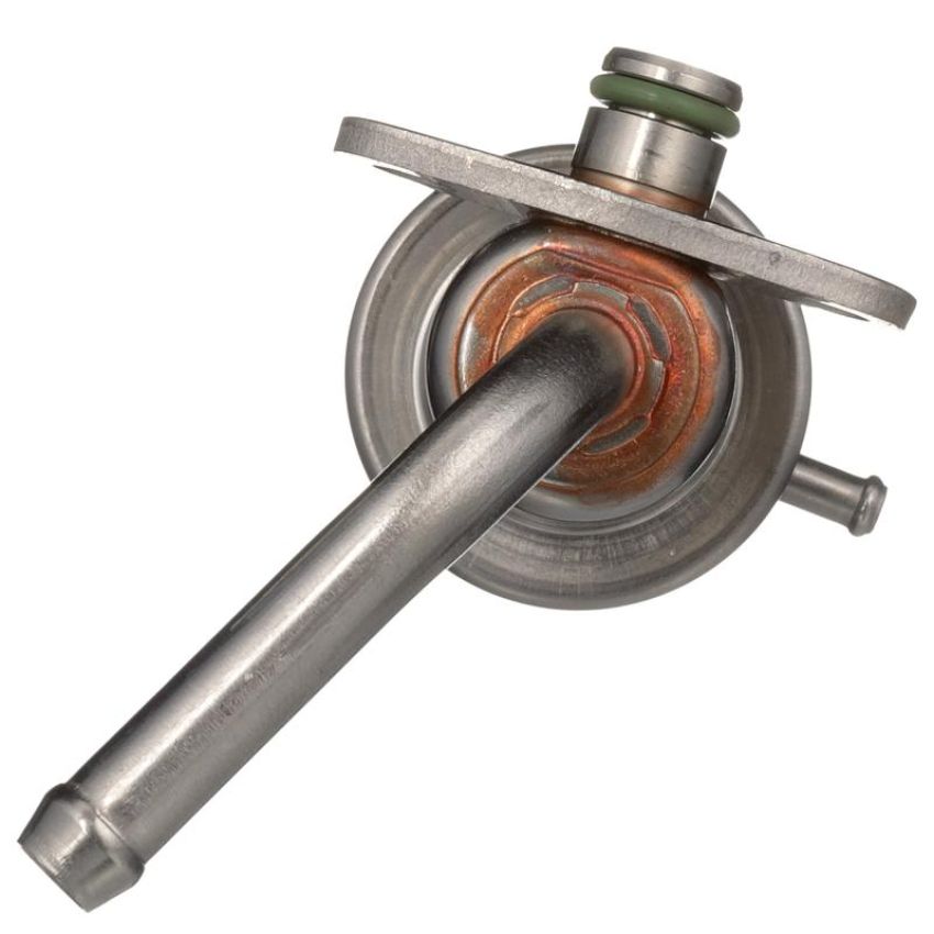DELPHI FP10498 Fuel Injection Pressure Regulator