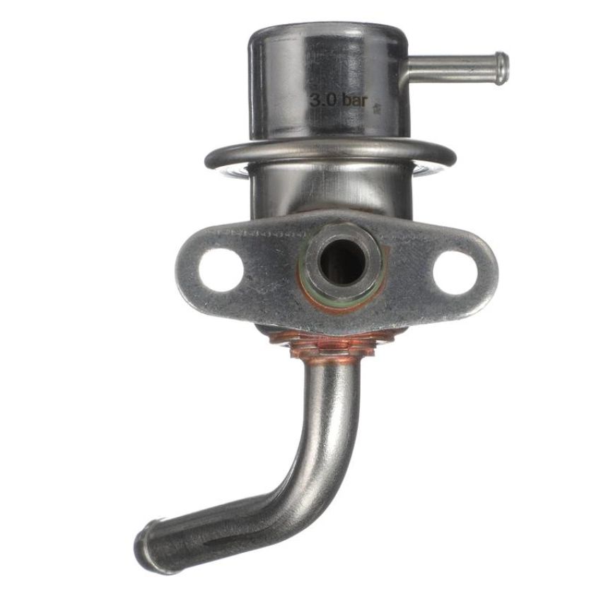 DELPHI FP10498 Fuel Injection Pressure Regulator