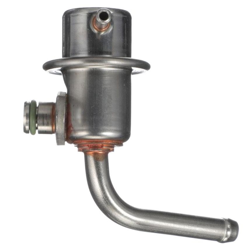 DELPHI FP10498 Fuel Injection Pressure Regulator