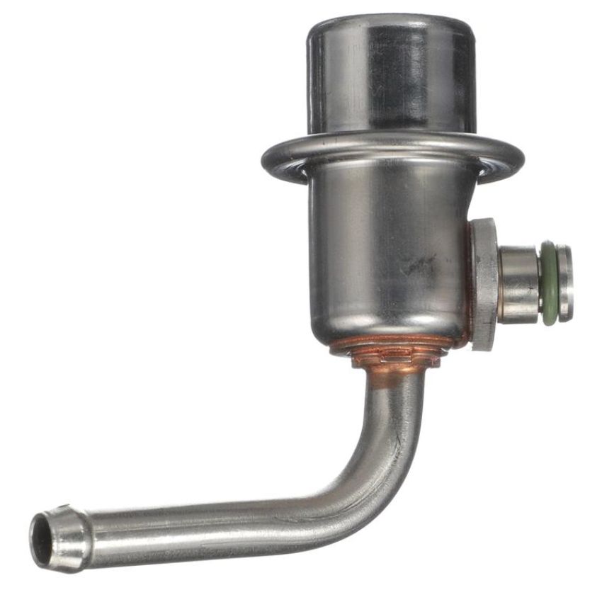 DELPHI FP10498 Fuel Injection Pressure Regulator
