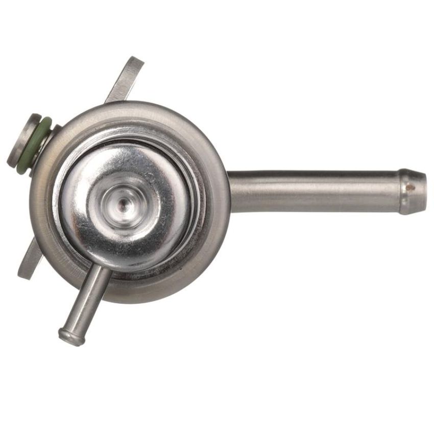 DELPHI FP10498 Fuel Injection Pressure Regulator