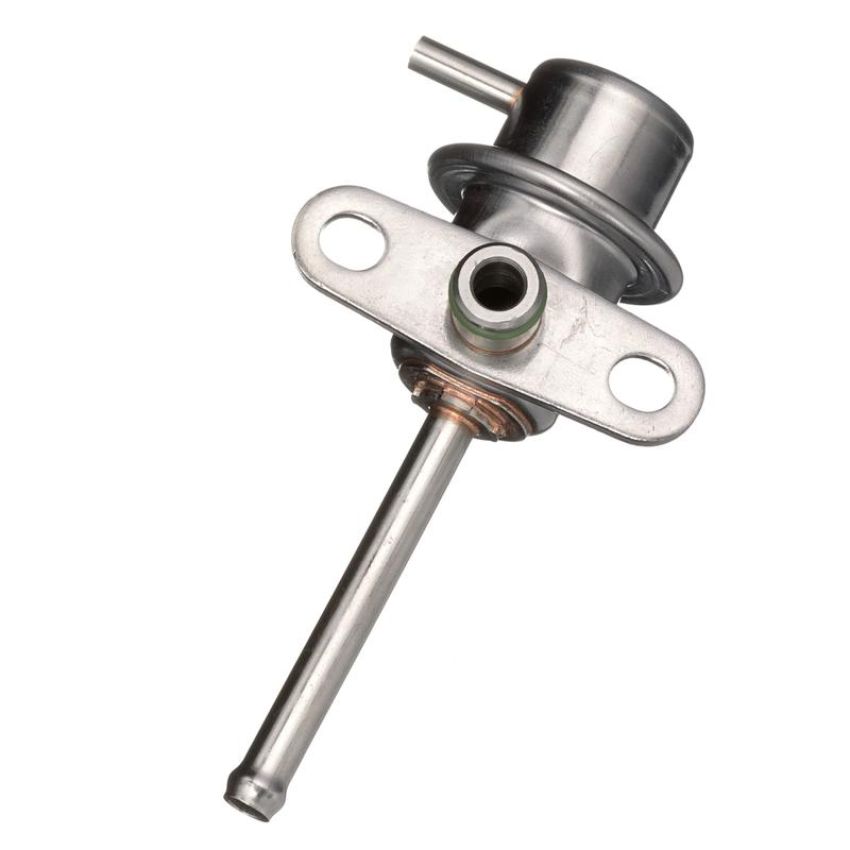 DELPHI FP10499 Fuel Injection Pressure Regulator