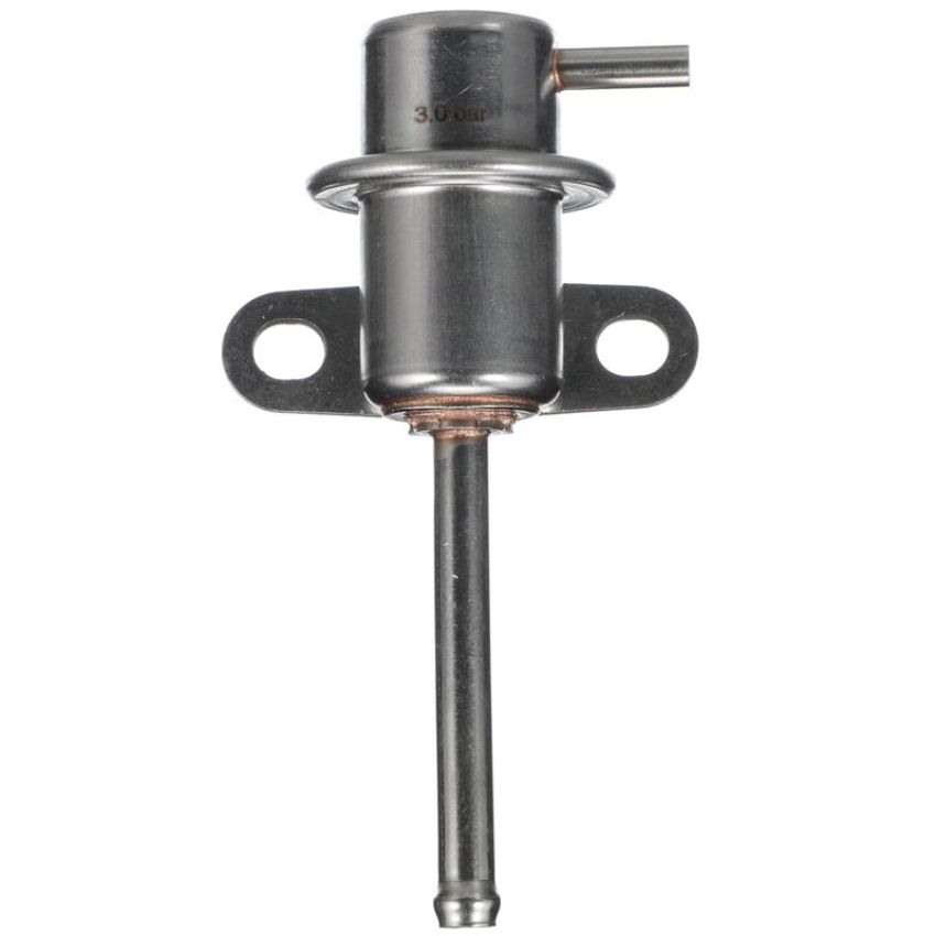 DELPHI FP10499 Fuel Injection Pressure Regulator