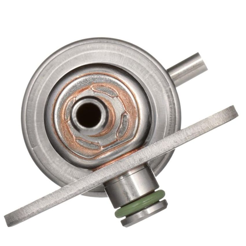 DELPHI FP10499 Fuel Injection Pressure Regulator