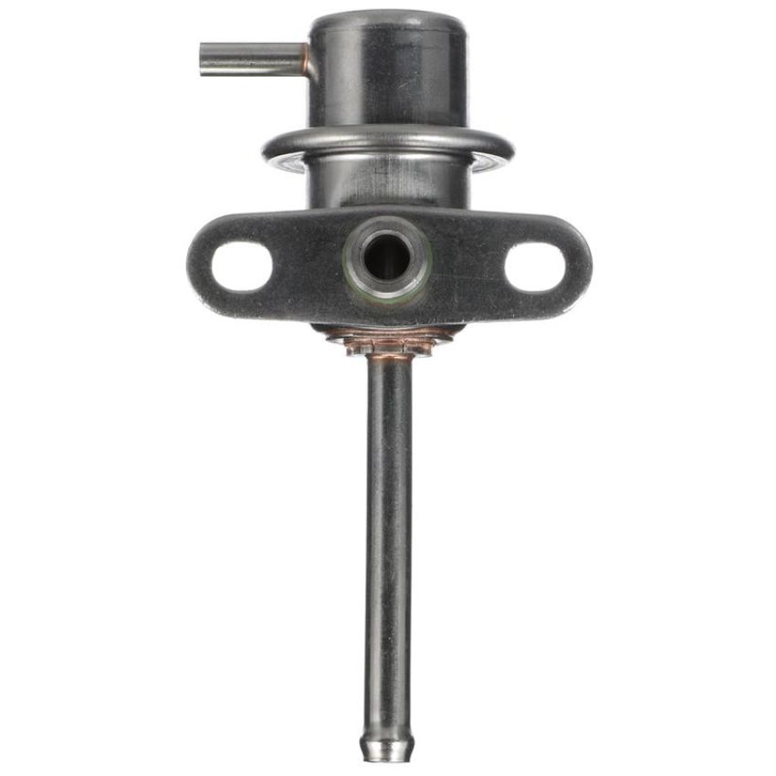 DELPHI FP10499 Fuel Injection Pressure Regulator