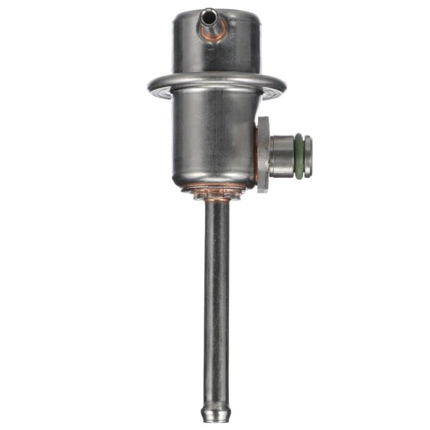 DELPHI FP10499 Fuel Injection Pressure Regulator