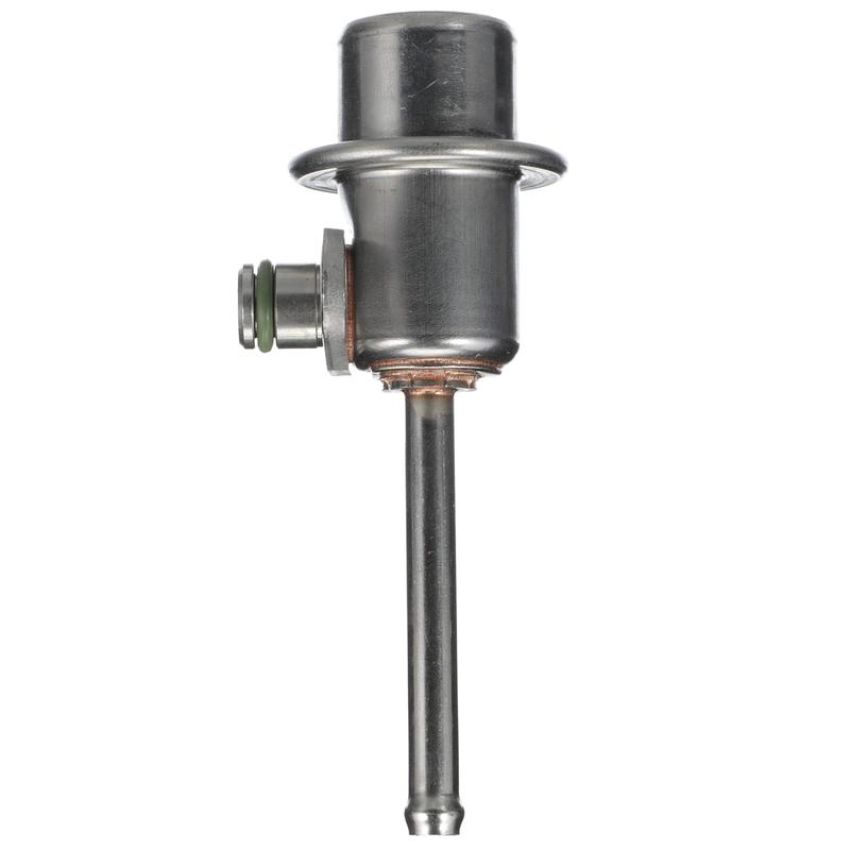 DELPHI FP10499 Fuel Injection Pressure Regulator