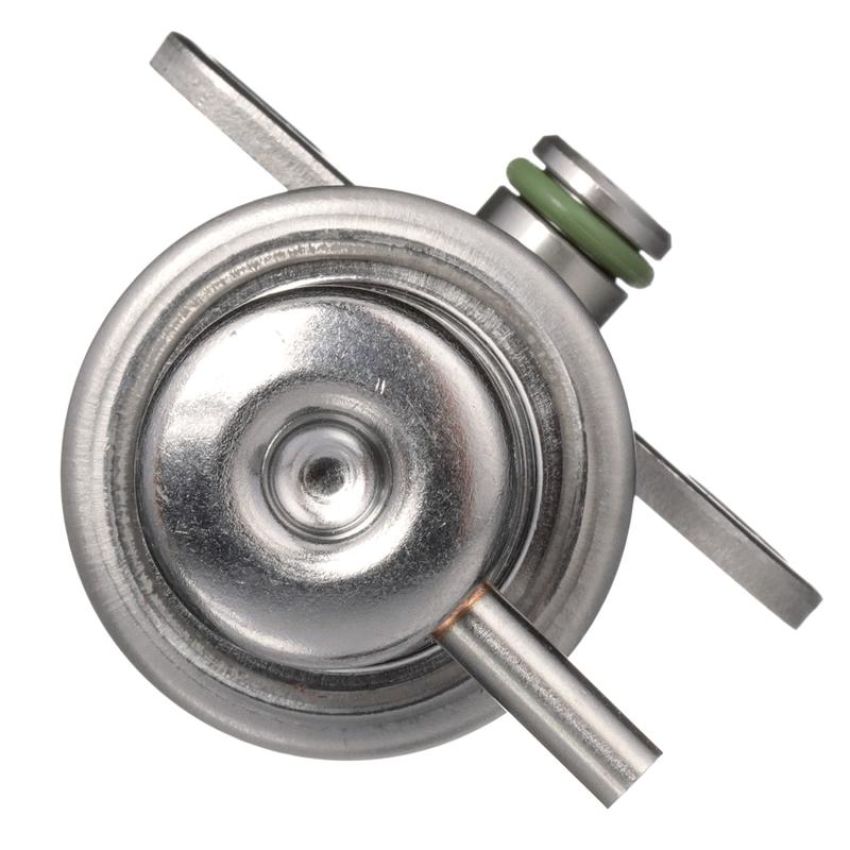 DELPHI FP10499 Fuel Injection Pressure Regulator