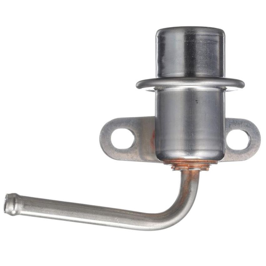DELPHI FP10500 Fuel Injection Pressure Regulator