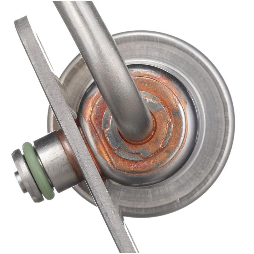 DELPHI FP10500 Fuel Injection Pressure Regulator