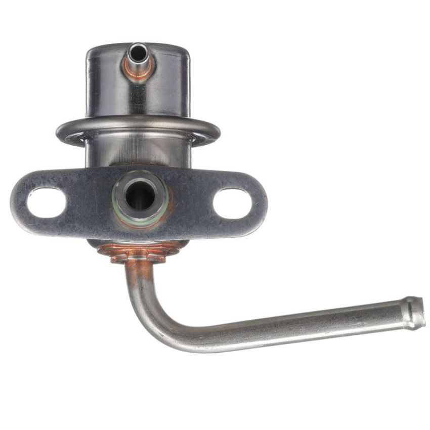 DELPHI FP10500 Fuel Injection Pressure Regulator