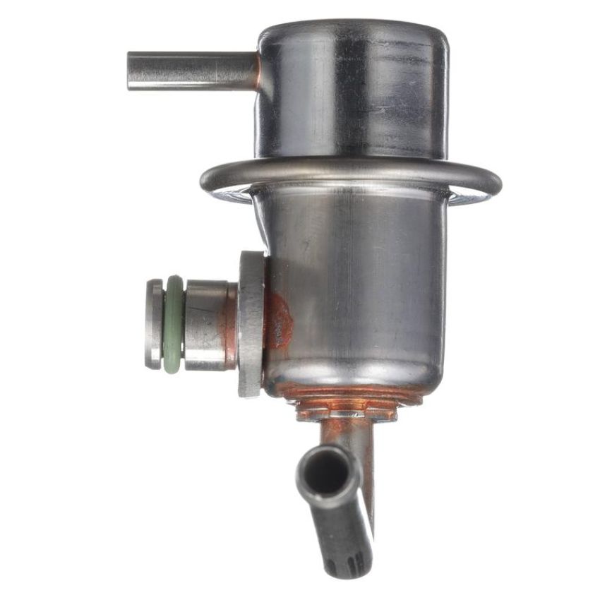 DELPHI FP10500 Fuel Injection Pressure Regulator
