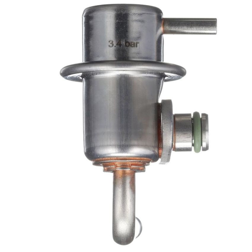 DELPHI FP10500 Fuel Injection Pressure Regulator