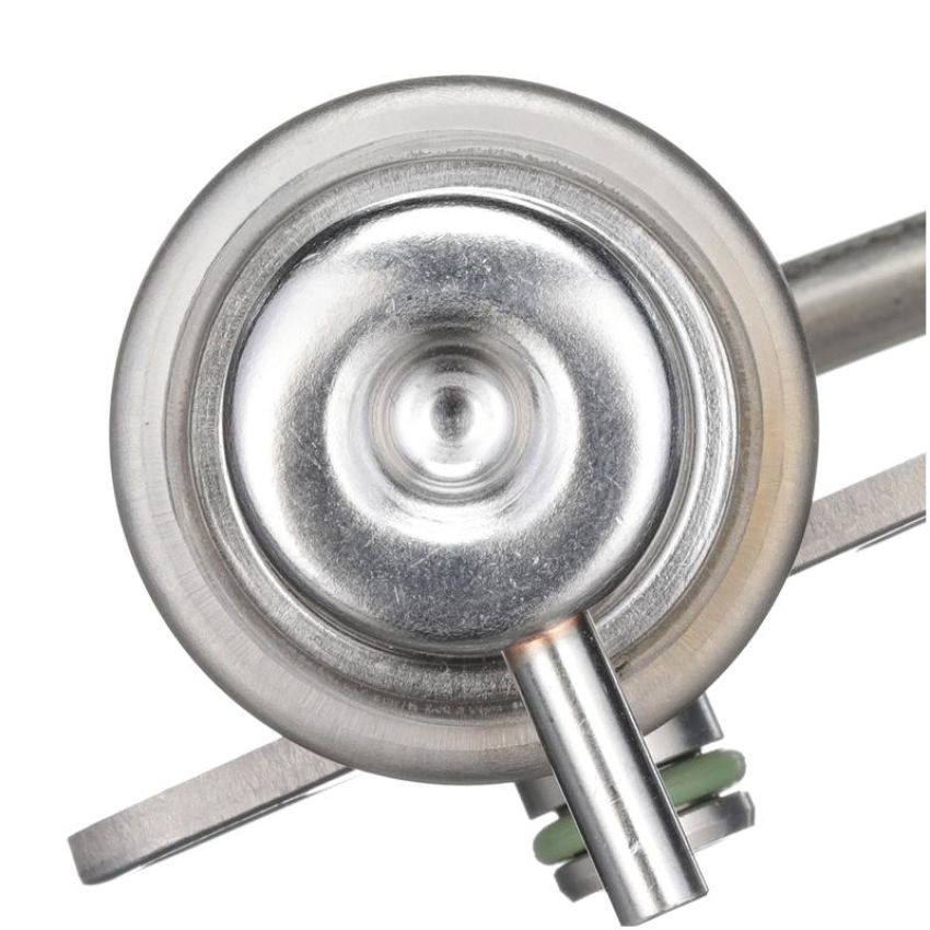 DELPHI FP10500 Fuel Injection Pressure Regulator