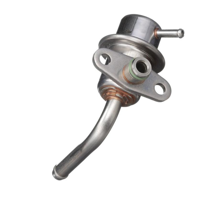 DELPHI FP10501 Fuel Injection Pressure Regulator