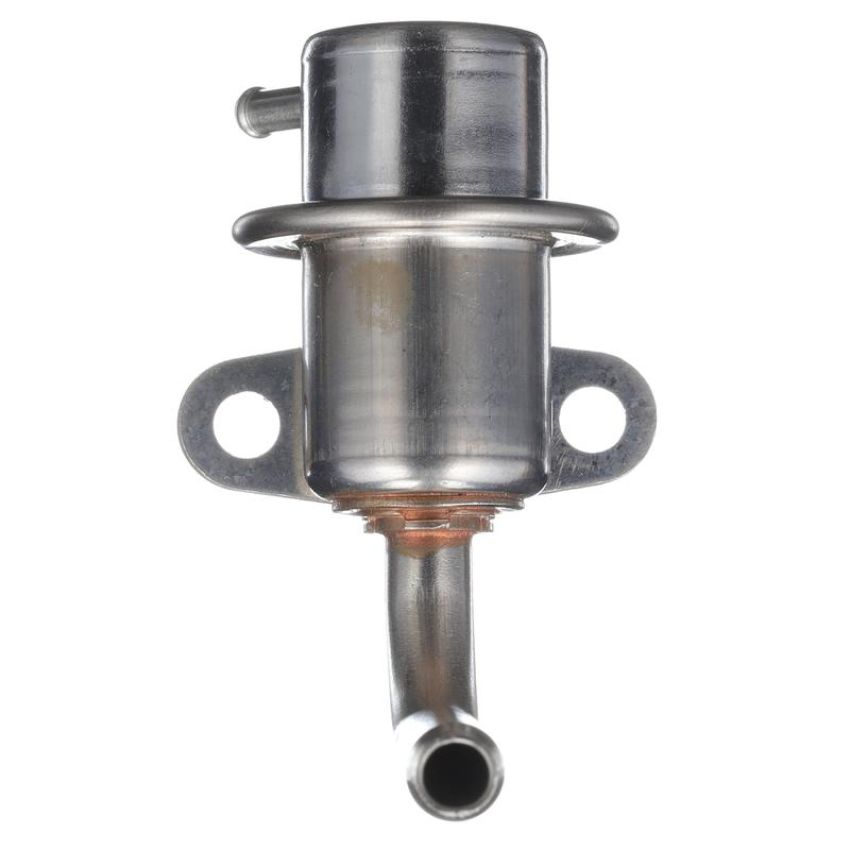 DELPHI FP10501 Fuel Injection Pressure Regulator