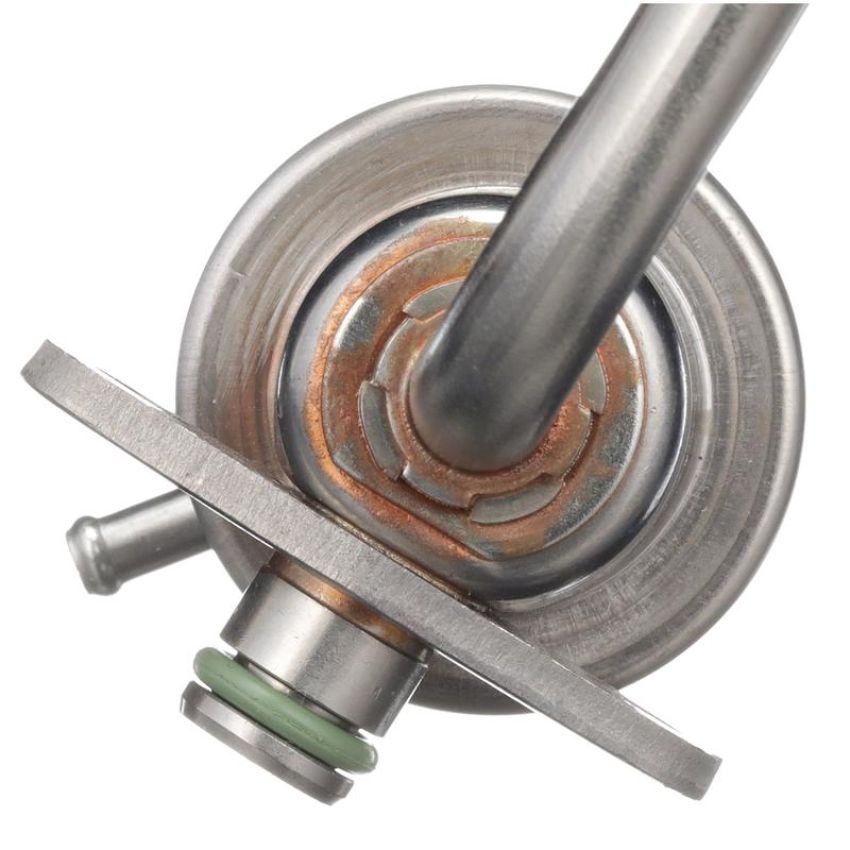 DELPHI FP10501 Fuel Injection Pressure Regulator