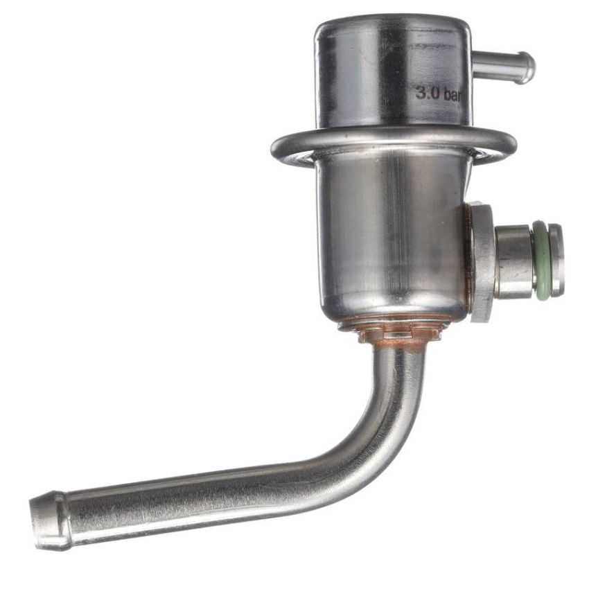 DELPHI FP10501 Fuel Injection Pressure Regulator