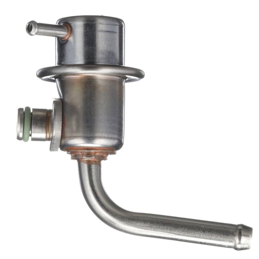 DELPHI FP10501 Fuel Injection Pressure Regulator