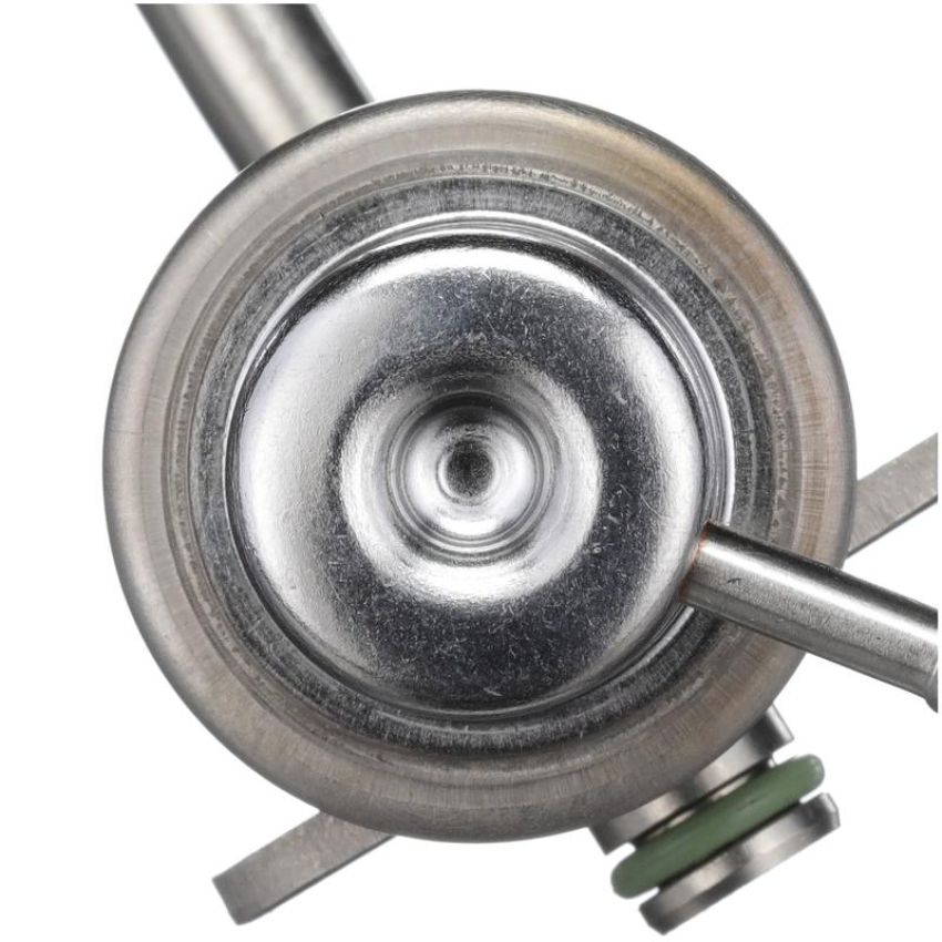 DELPHI FP10501 Fuel Injection Pressure Regulator