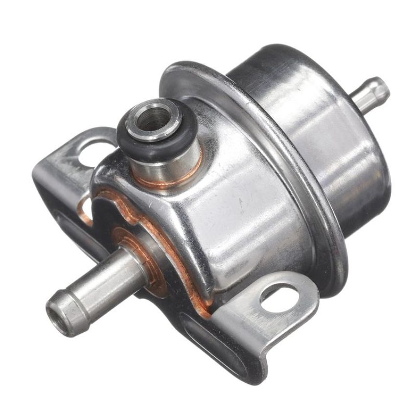 DELPHI FP10507 Fuel Injection Pressure Regulator