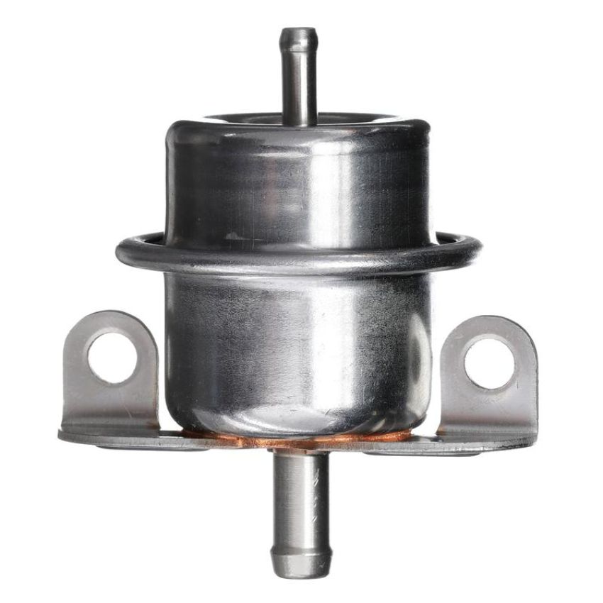 DELPHI FP10507 Fuel Injection Pressure Regulator