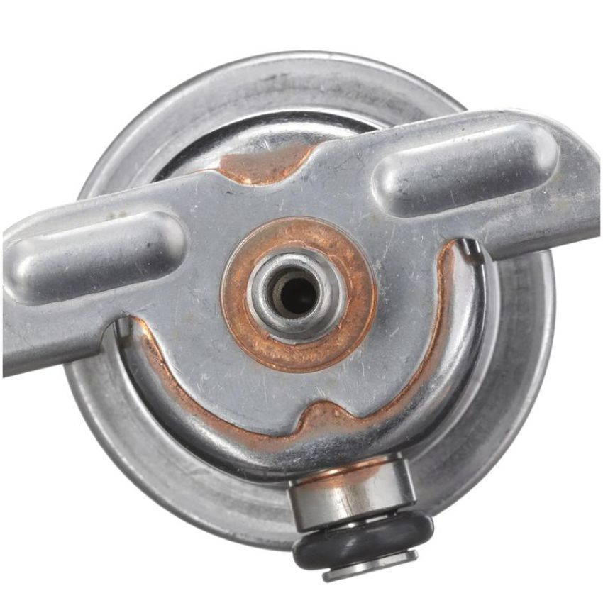 DELPHI FP10507 Fuel Injection Pressure Regulator