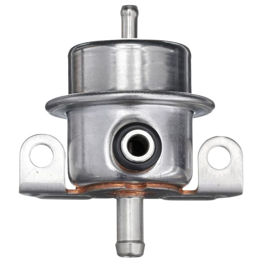 DELPHI FP10507 Fuel Injection Pressure Regulator
