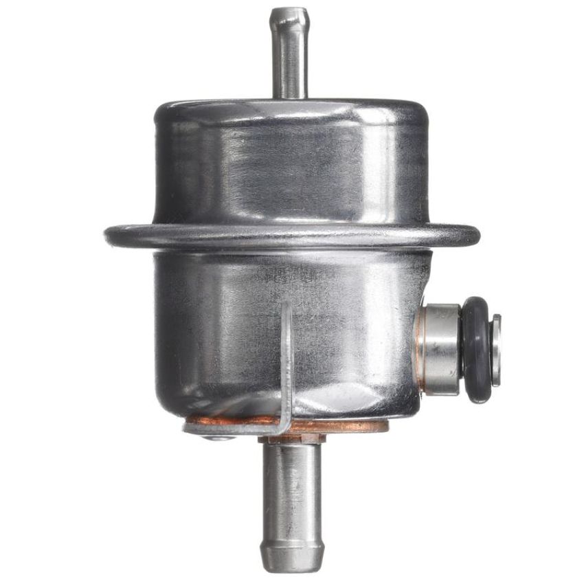 DELPHI FP10507 Fuel Injection Pressure Regulator