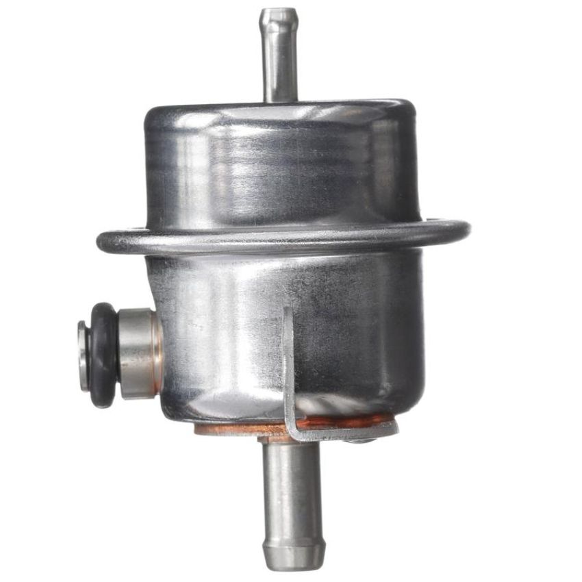DELPHI FP10507 Fuel Injection Pressure Regulator