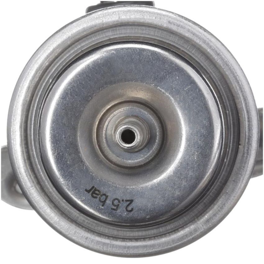 DELPHI FP10507 Fuel Injection Pressure Regulator