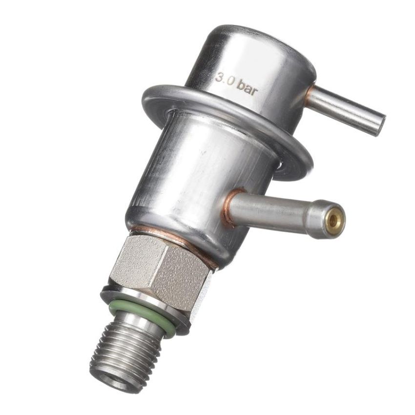 DELPHI FP10508 Fuel Injection Pressure Regulator