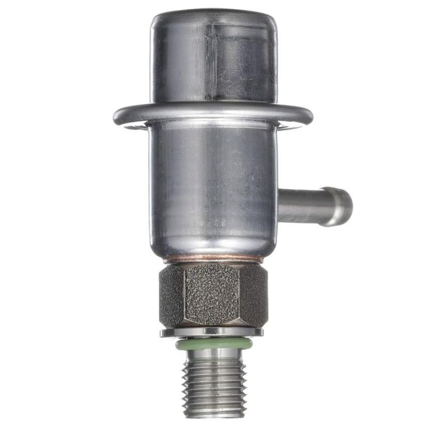 DELPHI FP10508 Fuel Injection Pressure Regulator