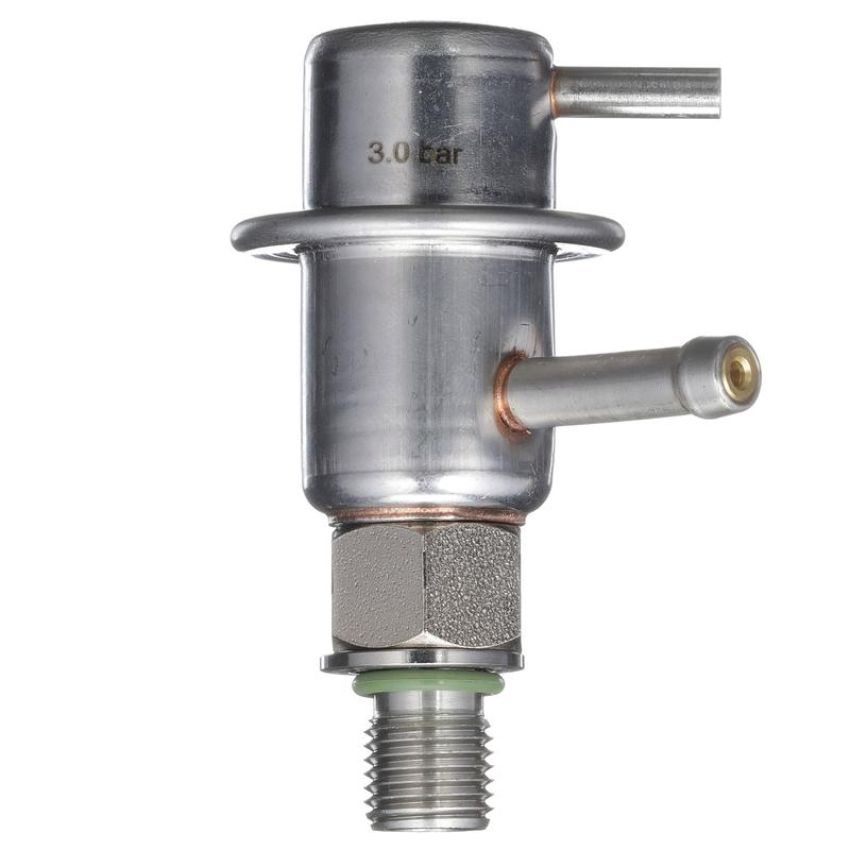DELPHI FP10508 Fuel Injection Pressure Regulator