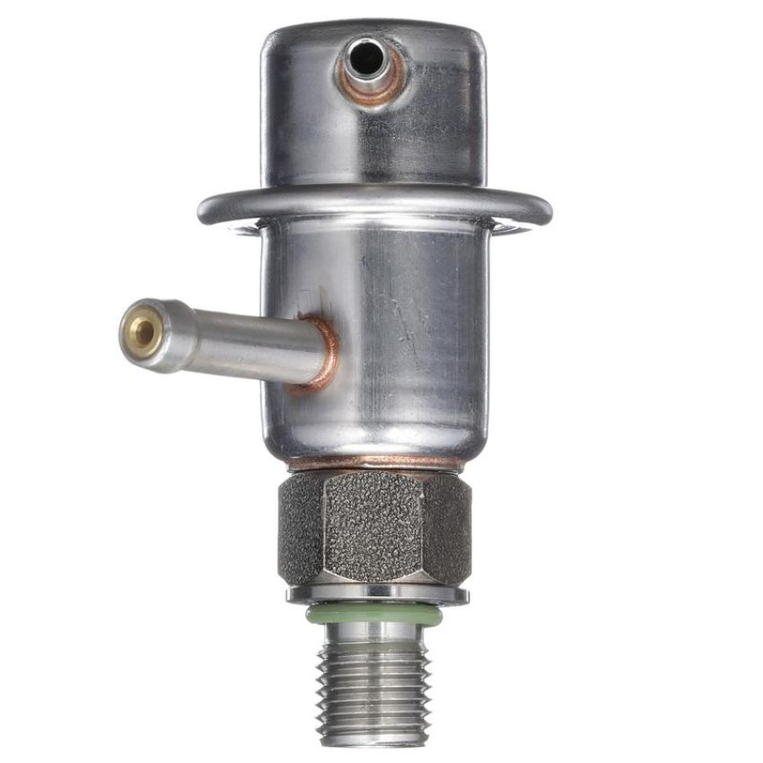 DELPHI FP10508 Fuel Injection Pressure Regulator