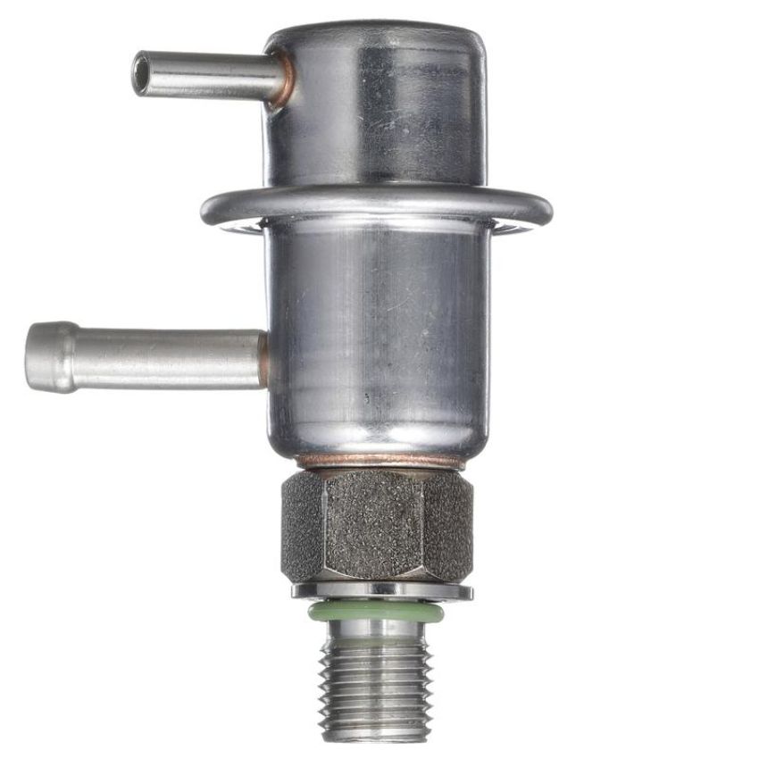 DELPHI FP10508 Fuel Injection Pressure Regulator