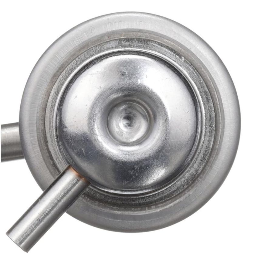 DELPHI FP10508 Fuel Injection Pressure Regulator