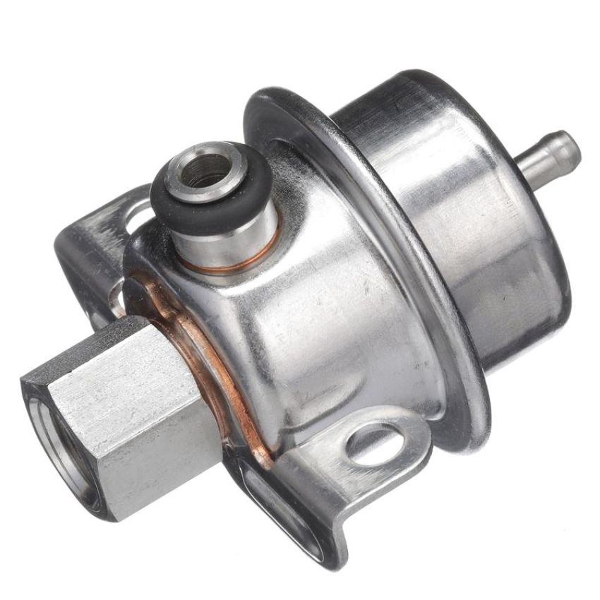 DELPHI FP10509 Fuel Injection Pressure Regulator