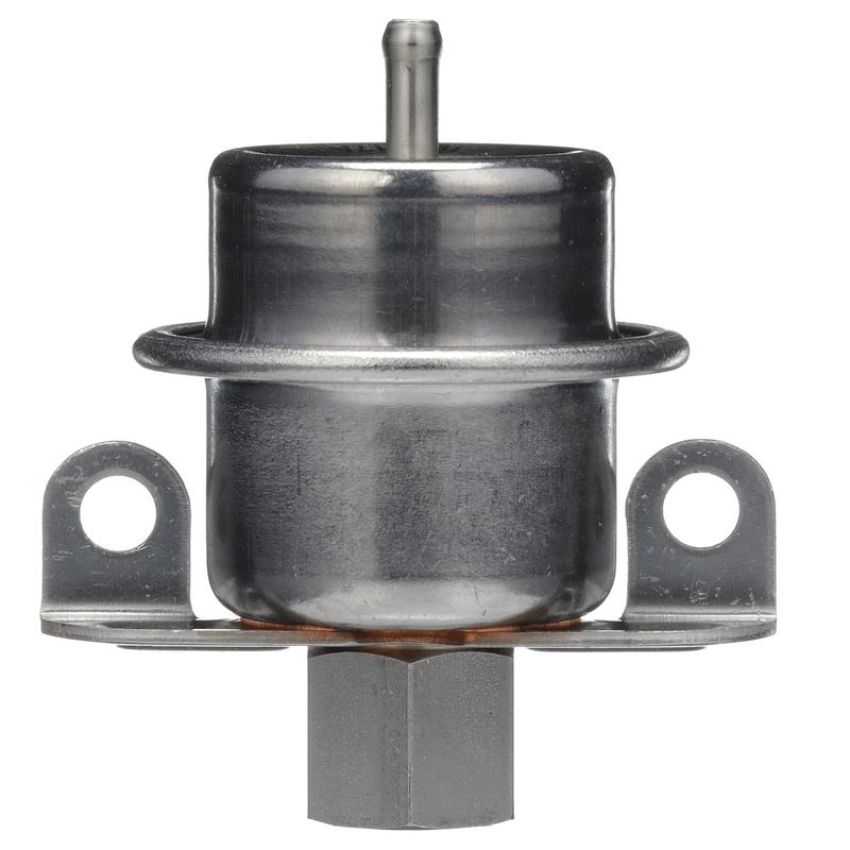 DELPHI FP10509 Fuel Injection Pressure Regulator