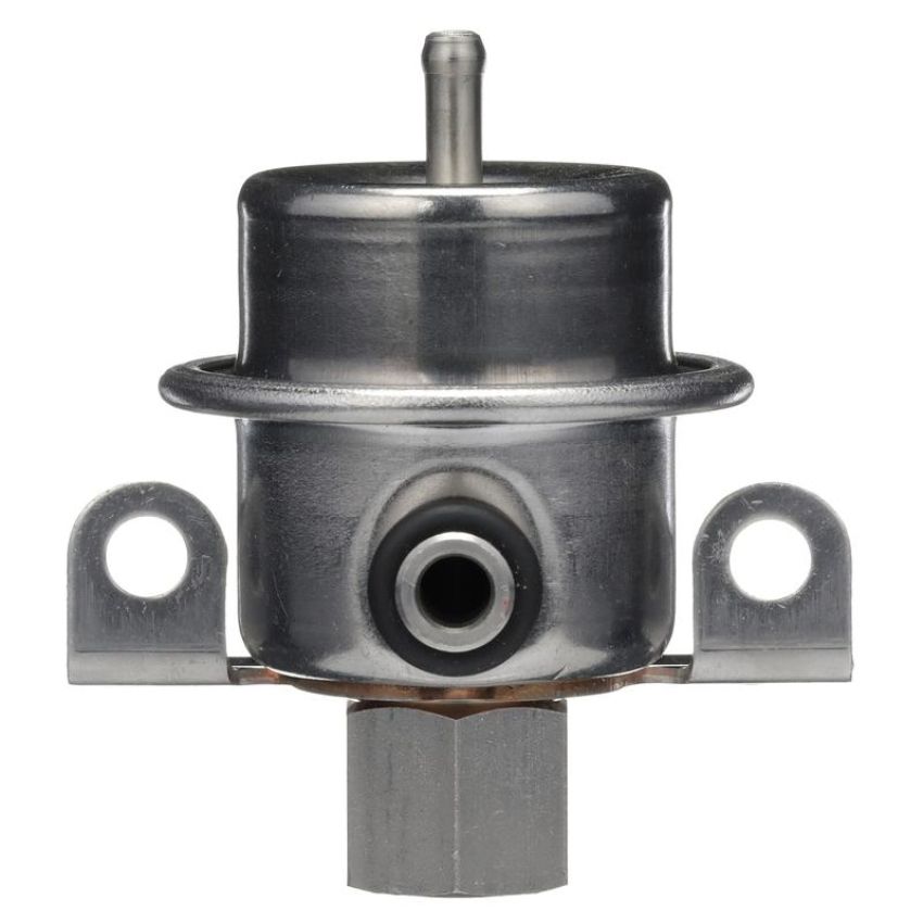 DELPHI FP10509 Fuel Injection Pressure Regulator