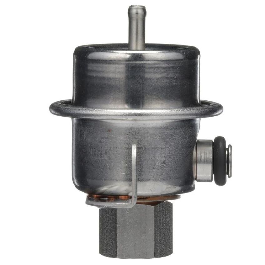 DELPHI FP10509 Fuel Injection Pressure Regulator