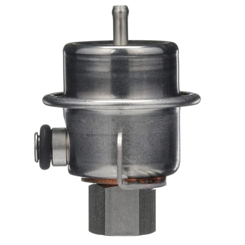 DELPHI FP10509 Fuel Injection Pressure Regulator