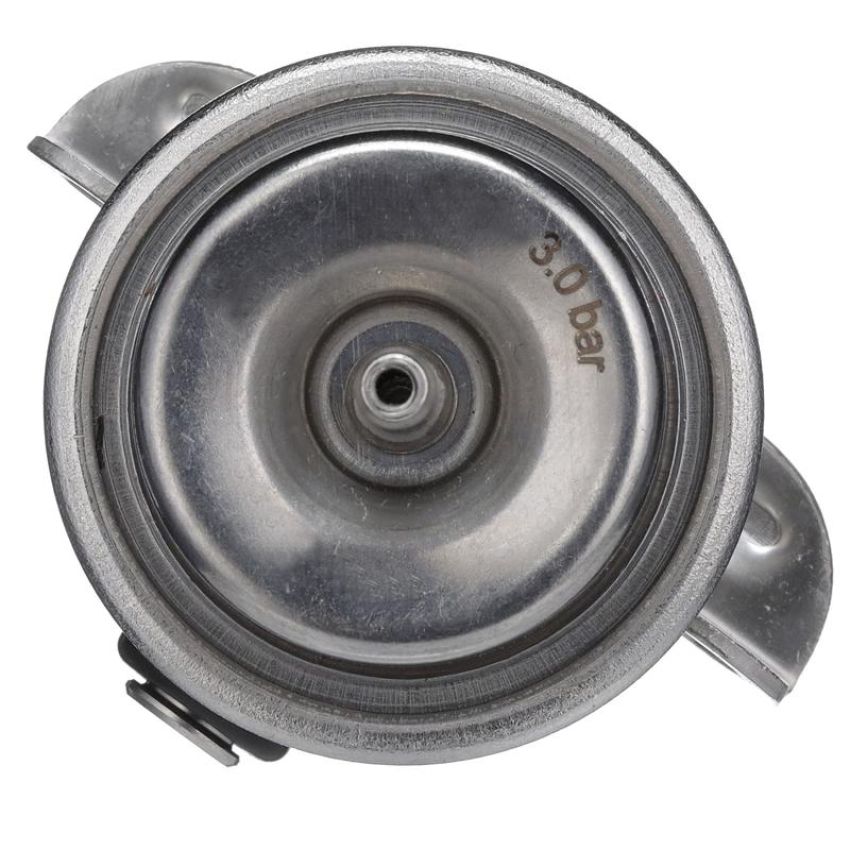 DELPHI FP10509 Fuel Injection Pressure Regulator