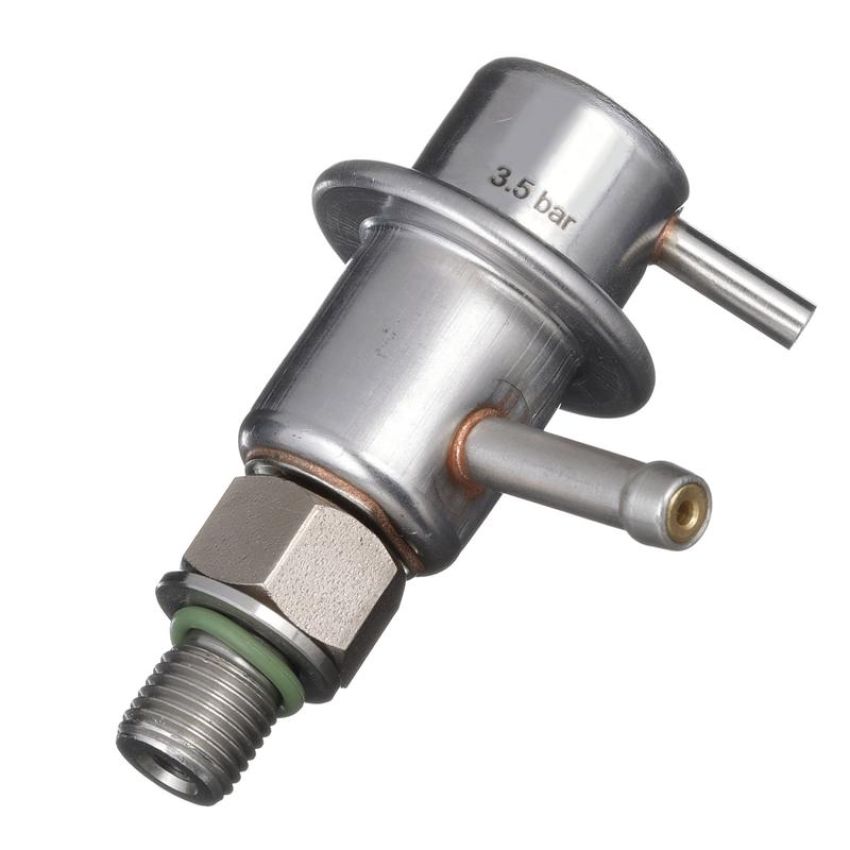 DELPHI FP10510 Fuel Injection Pressure Regulator