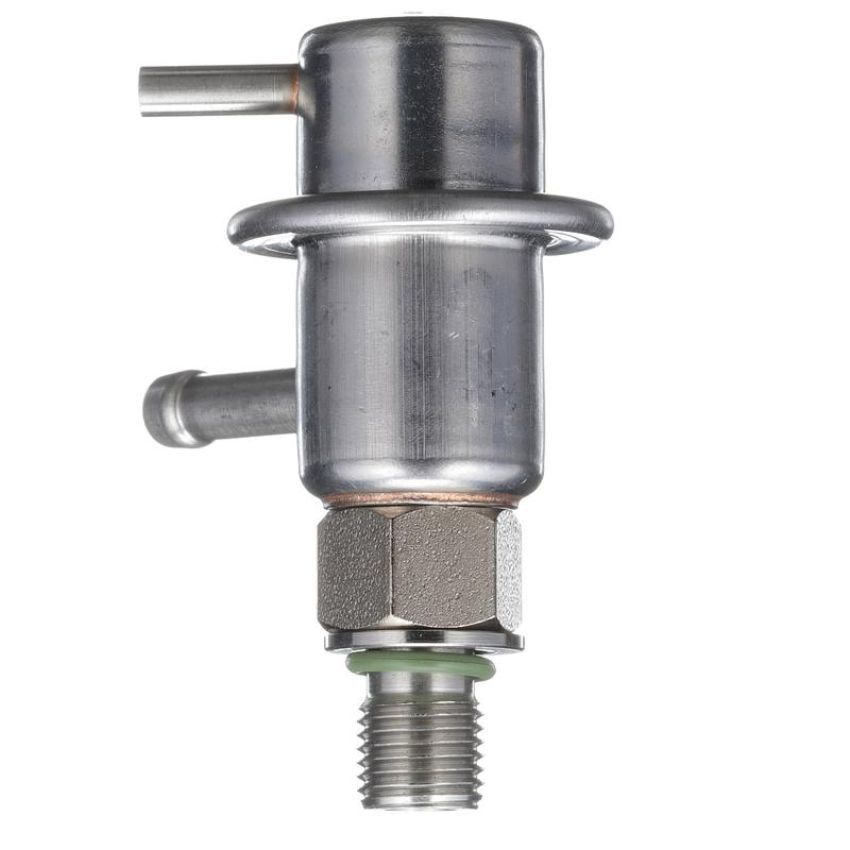 DELPHI FP10510 Fuel Injection Pressure Regulator
