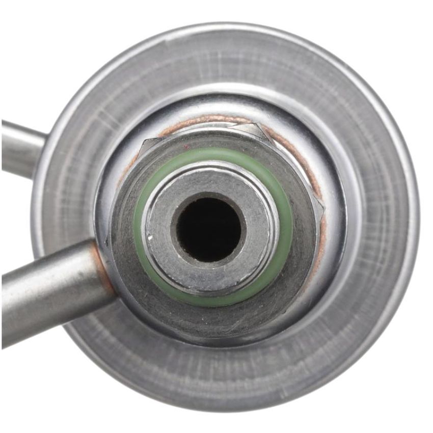 DELPHI FP10510 Fuel Injection Pressure Regulator