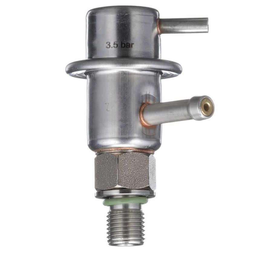 DELPHI FP10510 Fuel Injection Pressure Regulator