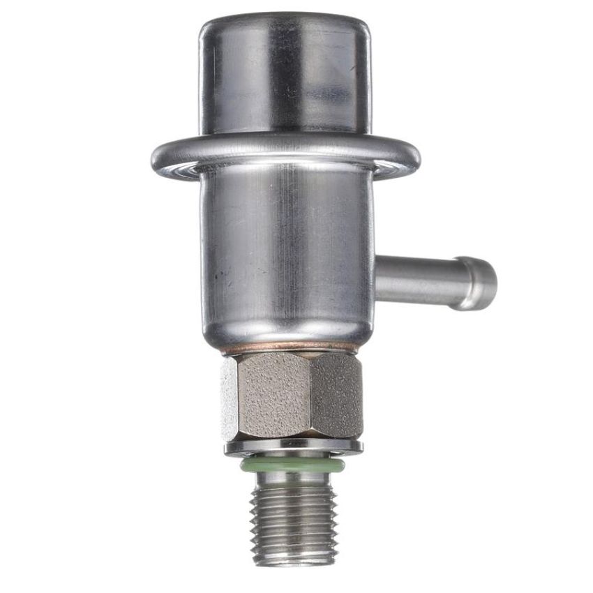 DELPHI FP10510 Fuel Injection Pressure Regulator