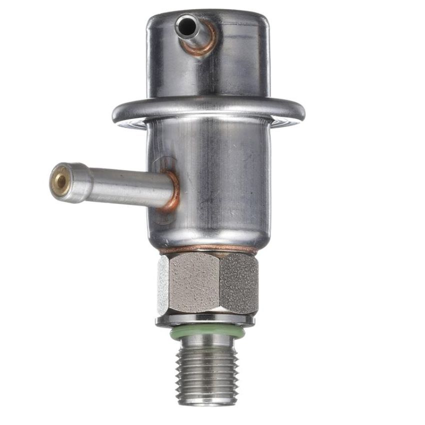 DELPHI FP10510 Fuel Injection Pressure Regulator