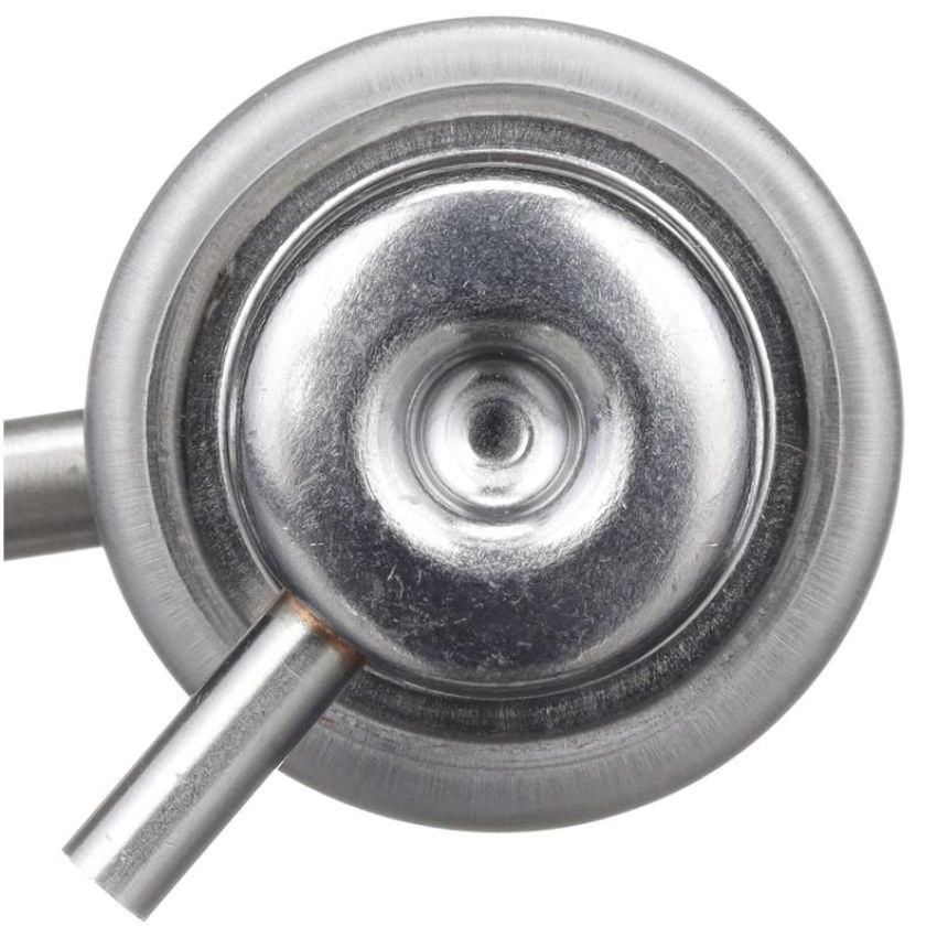 DELPHI FP10510 Fuel Injection Pressure Regulator